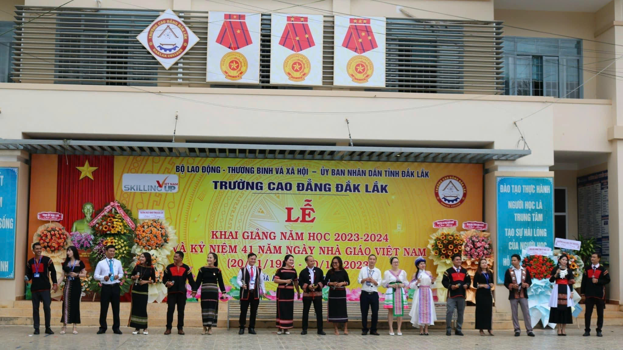 Điện tử công nghiệp