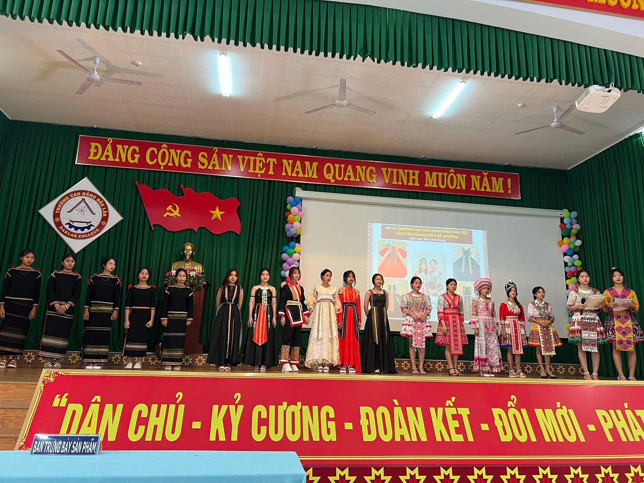 Công nghệ kỹ thuật điện tử