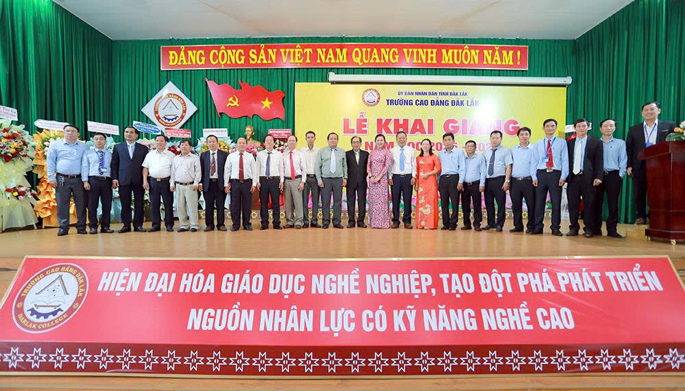 Công nghệ sinh học